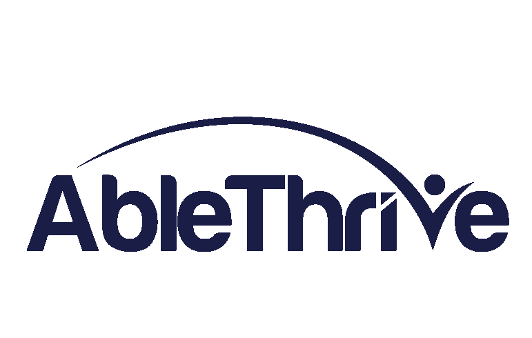 AbleThrive