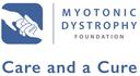 Muscular Dystrophy Foundation - Care and Cure