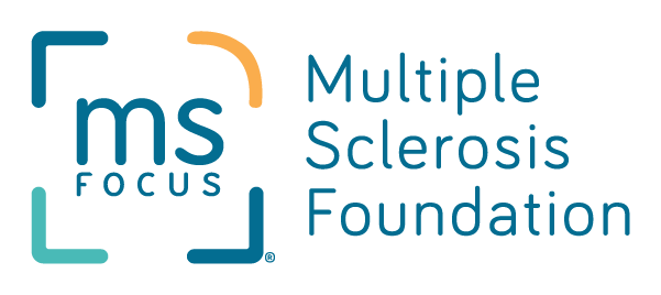 Multiple Sclerosis Foundation