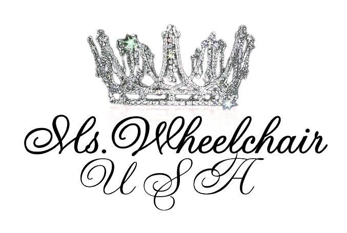 MS Wheelchair USA